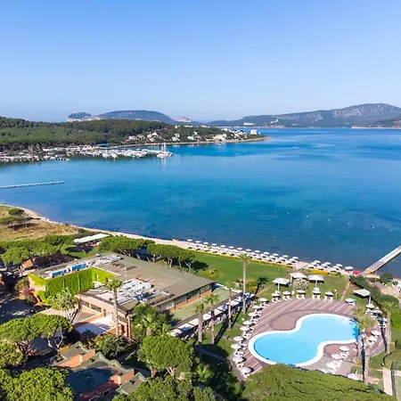 Corte Rosada Affiliated By Melia (adults Only)