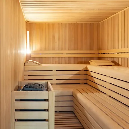 Corte Rosada Affiliated By Melia (adults Only) Otel