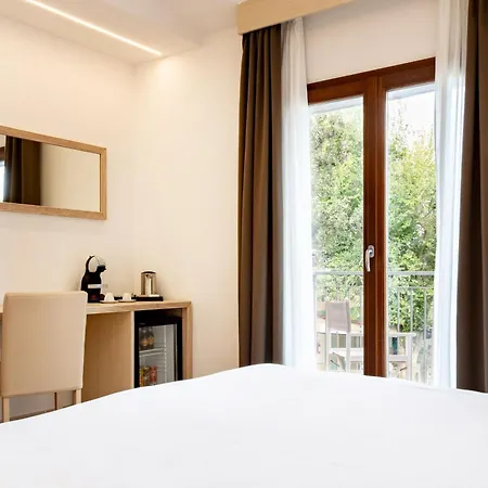 Corte Rosada, Affiliated By Meliá Porto Conte