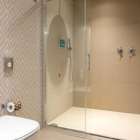 Corte Rosada - Adults Only, Affiliated By Melia ポルト・コンテ