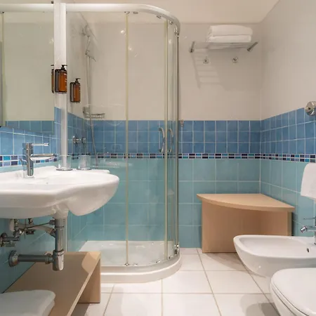 ホテル Corte Rosada - Adults Only, Affiliated By Melia