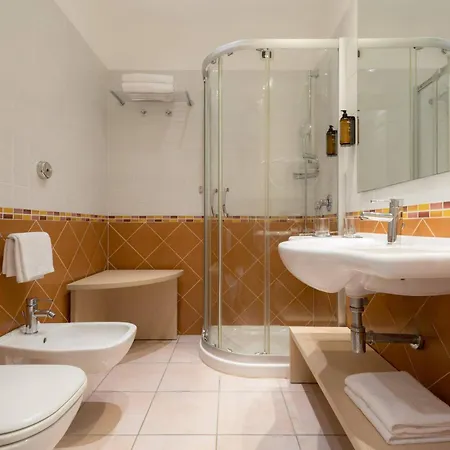 Corte Rosada - Adults Only, Affiliated By Melia 4*