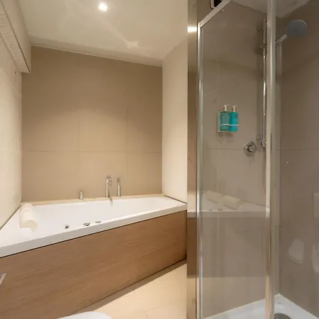 Corte Rosada, Affiliated By Meliá Hotel 4*