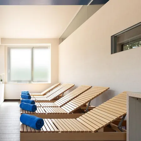 Corte Rosada, Affiliated By Meliá Porto Conte