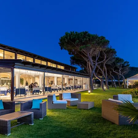 Corte Rosada, Affiliated By Meliá 4* Porto Conte