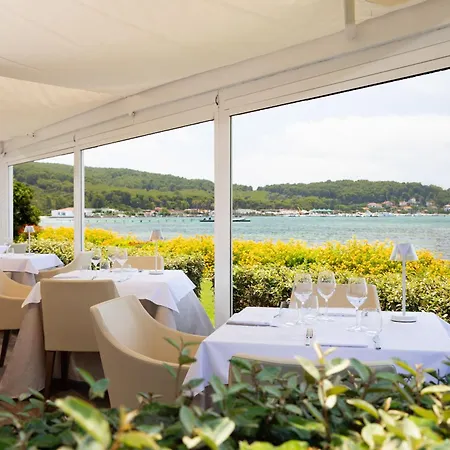 Corte Rosada, Affiliated By Meliá Hotel 4*