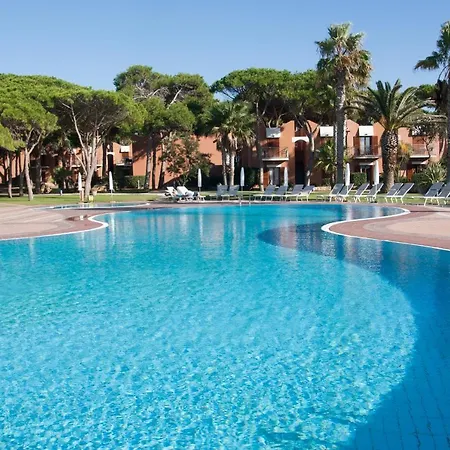 Corte Rosada Affiliated By Melia (adults Only) Alghero