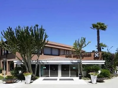 Corte Rosada - Adults Only, Affiliated By Melia ホテル ポルト・コンテ