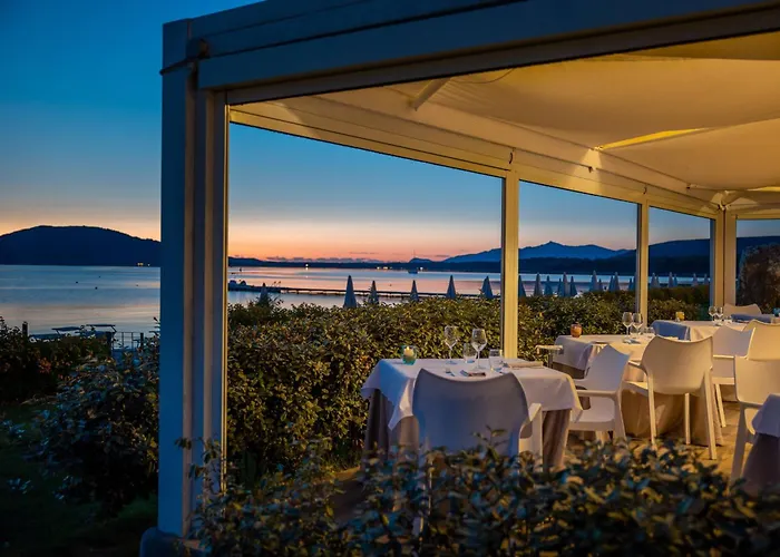 Corte Rosada Affiliated By Melia (adults Only) 4* Porto Conte