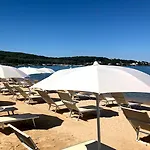 Corte Rosada, Affiliated By Melia (adults Only) Hotel 4*