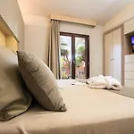 Corte Rosada Affiliated By Meliá 4*