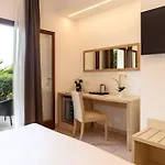 Corte Rosada Affiliated By Meliá Hotel