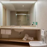 Corte Rosada, Affiliated By Melia (adults Only)