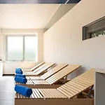 Corte Rosada, Affiliated By Melia (adults Only) 4* Porto Conte