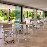 Corte Rosada Affiliated By Meliá Hotel 4*