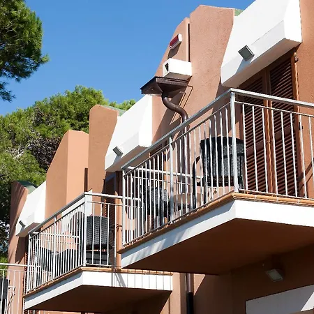 Corte Rosada, Affiliated By Meliá Hotel Porto Conte