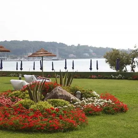 Corte Rosada - Adults Only, Affiliated By Melia Hotel