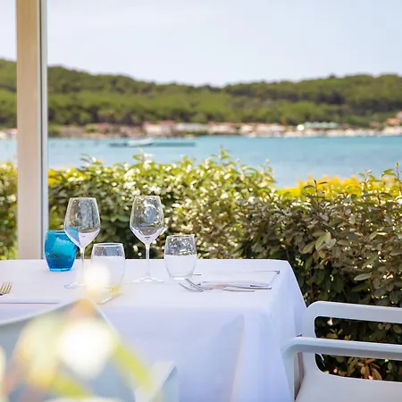 Corte Rosada - Adults Only, Affiliated By Melia