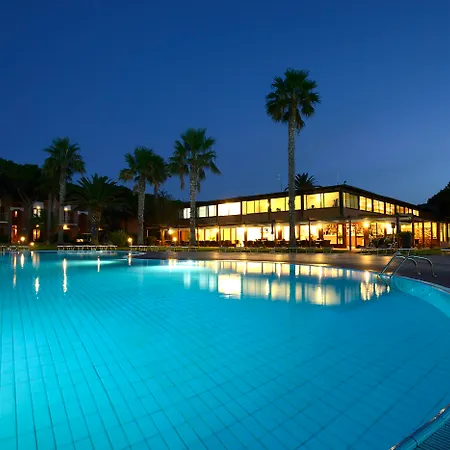 Hotel Corte Rosada - Adults Only, Affiliated By Melia Porto Conte