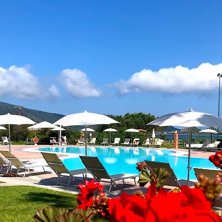 Corte Rosada - Adults Only, Affiliated By Melia 4*