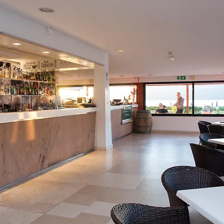 Hotel Corte Rosada - Adults Only, Affiliated By Melia 4*