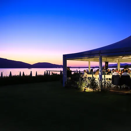 Corte Rosada Affiliated By Melia (adults Only) 4*