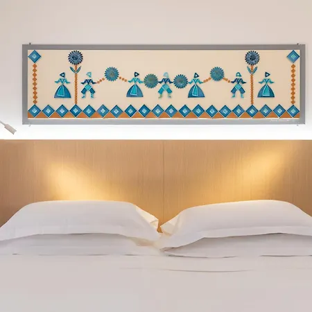 Hotel Corte Rosada Affiliated By Melia (Adults Only) 4*