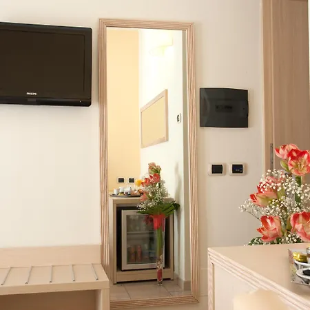 Corte Rosada Affiliated By Melia (adults Only) Ξενοδοχείο 4*