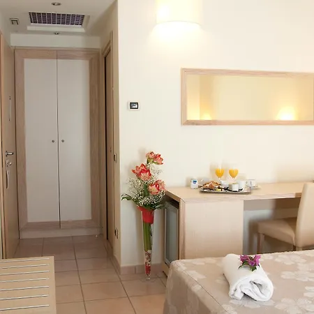 Corte Rosada - Adults Only, Affiliated By Melia