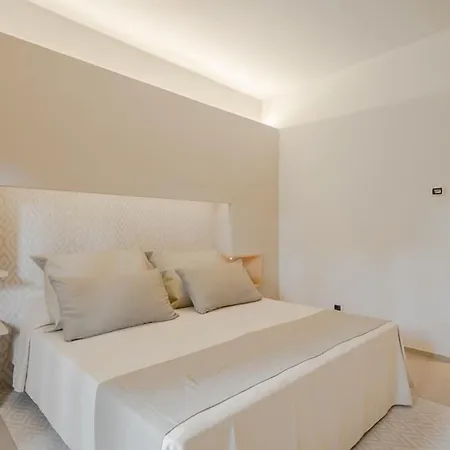 Corte Rosada, Affiliated By Meliá 4*