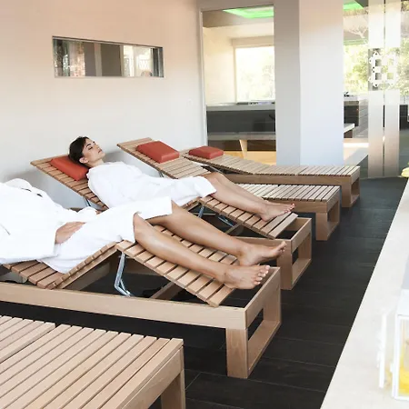 Corte Rosada Affiliated By Melia (adults Only) Ξενοδοχείο