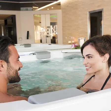 Corte Rosada - Adults Only, Affiliated By Melia Hotel