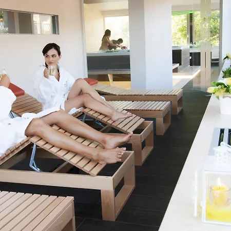 Hotel Corte Rosada - Adults Only, Affiliated By Melia