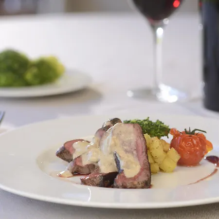 Corte Rosada - Adults Only, Affiliated By Melia 4* Porto Conte