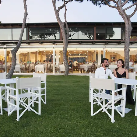 Corte Rosada - Adults Only, Affiliated By Melia 4*