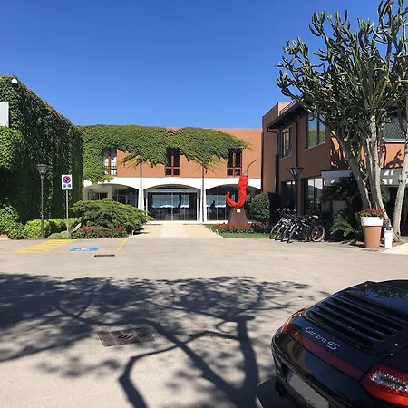 Ξενοδοχείο Corte Rosada Affiliated By Melia (adults Only)