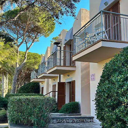 Ξενοδοχείο Corte Rosada Affiliated By Melia (adults Only)