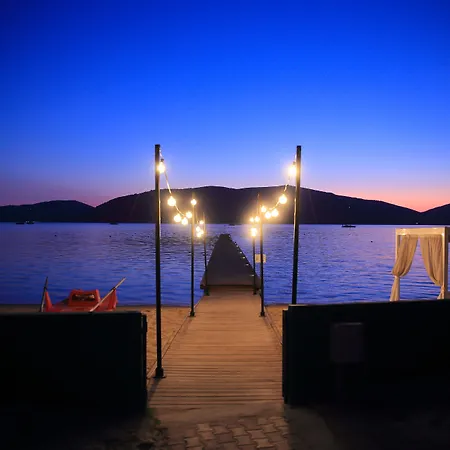 Corte Rosada Affiliated By Melia (adults Only) Ξενοδοχείο