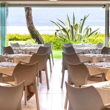 Corte Rosada Affiliated By Melia (adults Only) Hotel