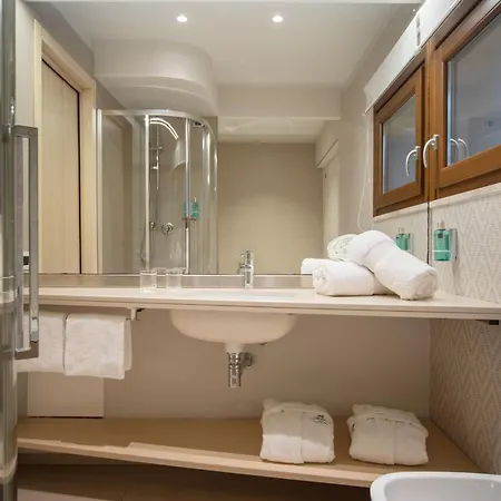Corte Rosada - Adults Only, Affiliated By Melia 4* Porto Conte