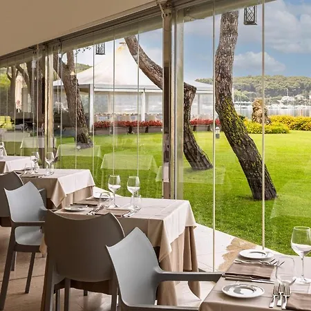 Corte Rosada - Adults Only, Affiliated By Melia 4* פורטו קונטה