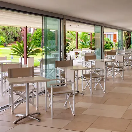 Corte Rosada - Adults Only, Affiliated By Melia Hotel 4*