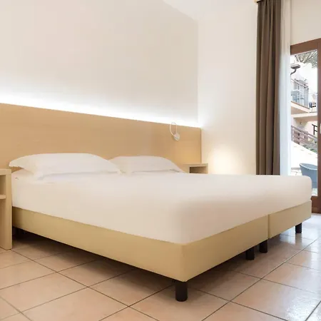 酒店 Corte Rosada - Adults Only, Affiliated By Melia 康特港