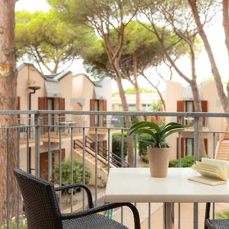 Corte Rosada - Adults Only, Affiliated By Melia