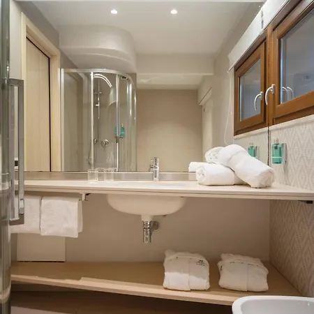 Corte Rosada - Adults Only, Affiliated By Melia Hotell Porto Conte