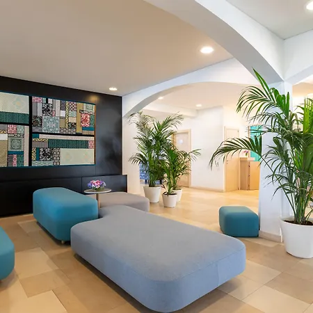 Corte Rosada - Adults Only, Affiliated By Melia Hotel 4*