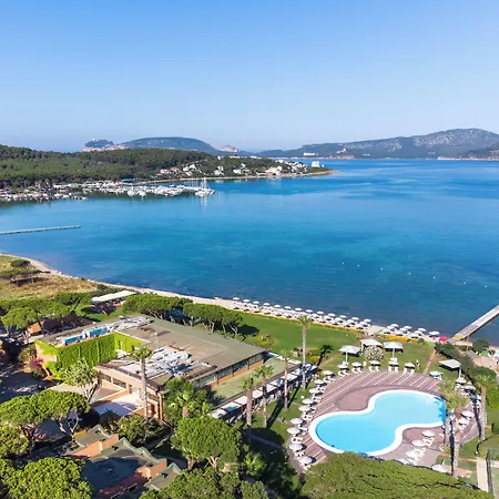 Corte Rosada - Adults Only, Affiliated By Melia 4*