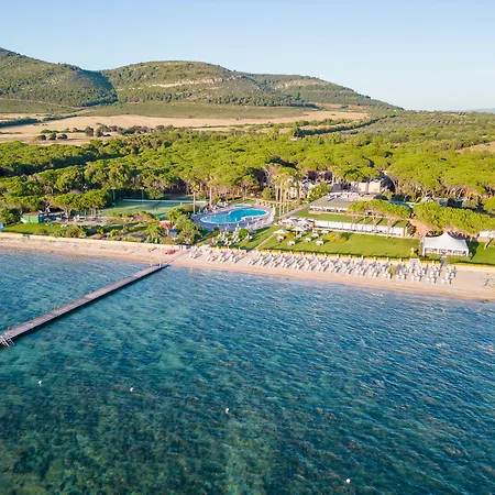 Corte Rosada - Adults Only, Affiliated By Melia 4*