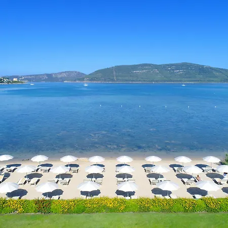 Corte Rosada - Adults Only, Affiliated By Melia Hotel