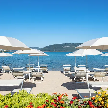 Corte Rosada - Adults Only, Affiliated By Melia Hotel 4*